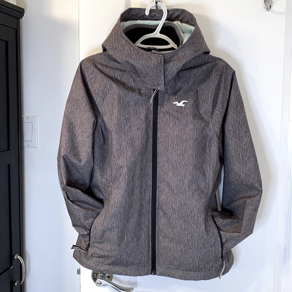 All season winter jacket - Picture 1 of 1